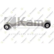 Resim 8k0501530k-8k0501530n Rotilli Kol Arka Sağ Audı A4 / A5 / A6 08- 