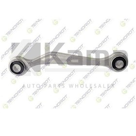 Resim 8k0501530k-8k0501530n Rotilli Kol Arka Sağ Audı A4 / A5 / A6 08- 