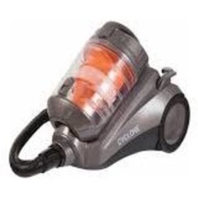 Resim FANTOM Cc3500 850 W Toz Torbasız Süpürge 