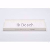 Resim Vw Passat 2.8 V6 1996-2000 Bosch Polen Filtresi 