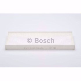 Resim Vw Passat 2.8 V6 1996-2000 Bosch Polen Filtresi 