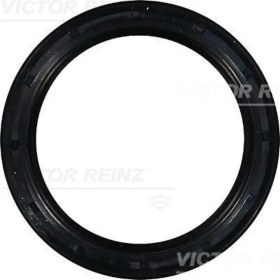 Resim Reınz 81-10551-00 81-10551-0 Sanzımna Keçesi Bmw N47 D20 45×58×7 