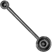 Resim Vites Cubugu Partner-Berlingo-Xsaraii 03-09 Kisa Boy 97Mm 