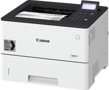 Resim Canon i-SENSYS LBP 325XA4 Mono Lazer Yazıcı 