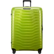 Resim Samsonite Proxis-Spinner Büyük Boy Valiz 