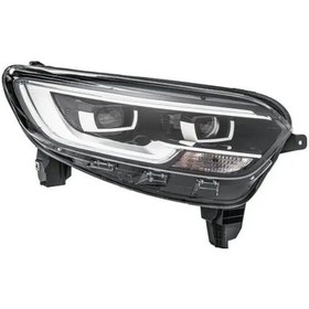 Resim Hella 1ex011770461 On Far Sag 260101637r 260108354r 