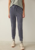 Resim Penti Ribbed Comfort Jogger Pantolon 