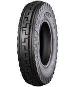 Resim Delkaotomotiv Özka 7.50-18 8Pr Knk32 Traktör Ön Lastiği 