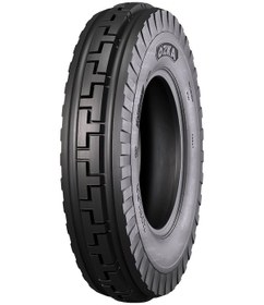 Resim Delkaotomotiv Özka 7.50-18 8Pr Knk32 Traktör Ön Lastiği 