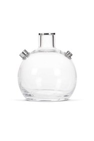 Resim Oduman Tarantula Voyage Nargile Yedek Camı 