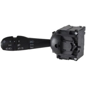 Resim Frs-fr1906 - Far Sinyal Korna Kolu Ön Arka Sisli Logan Iı Sande 