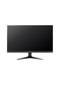 Resim Acer Nitro VG240Y M3 UM.QV0AA.302 23.8" 1 Ms 180 Hz Full HD IPS Oyuncu Monitörü (Teşhir) 