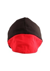 Resim Suntek Maç Kaynak Kaskı Için Başlığı Dayanıklı Pamuk 