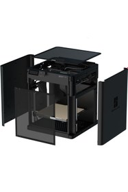 Resim Bambu Lab P1S Combo 3D YAZICI Ön Sipariş 