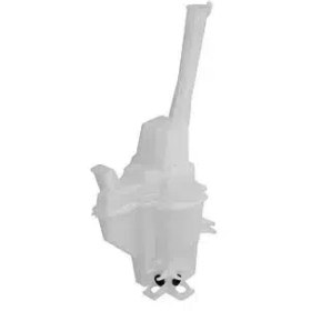 Resim Kia Sportage Silecek Su Deposu (2011-2013) Orijinal Mobis 