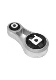 Resim Renault Motor Takozu Sag Renault Trafıc Iı Opel Vivaro 1.9 2.0 2.5 Dcı - Kraftvoll 10010792 