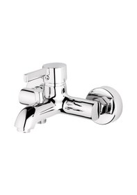 Resim Tema Prima Banyo Bataryası 61041 