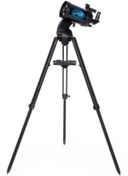 Resim Celestron AstroFi 5" Wifi Bilgisayar Donanımlı Teleskop 
