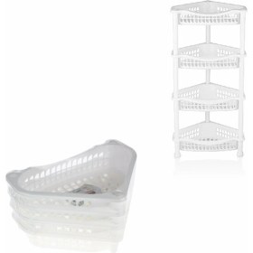 Resim Royaleks Group Sebzelik Üçgen Orjinal 4 Katlı KOTYORA-MRD994 