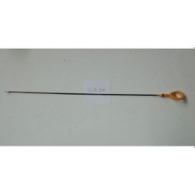 Resim Çubuk Yağ Corolla Dizel 07-13/auris Dizel / 15301-33020 