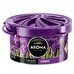 Resim Aroma Organik Konserve Lavanta 