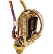 Resim Barksdale B2S-H48SS Bourdon Tube Switch 