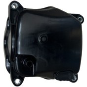 Resim Külbütör Kapağı Rayzr A 