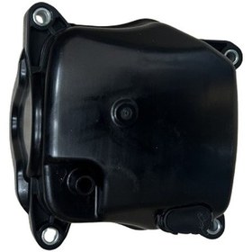 Resim Külbütör Kapağı Rayzr A 