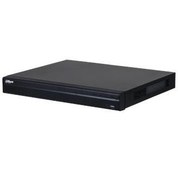 Resim Dahua Nvr4216-4Ks2/L 16 Kanal 1U H.265 Nvr 2X10Tb 