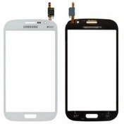 Resim Kadrioğlu Galaxy İ9060İ Dokunmatik Touch Ön Cam Kadrioğlu Galaxy İ9060İ Dokunmatik Touch Ön Cam