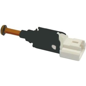 Resim Peugout 1007 Fren Müsürü (Tüm Motor Tipleri Için)4534.40 497778046 