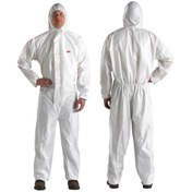 Resim 3M 4515 xl Beyaz Tulum 