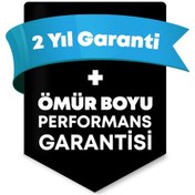 Resim Casper Excalibur E65H.144F-BF60X-0HD i5-14400F 16 GB 1 TB SSD RTX5060 Free Dos Masaüstü Oyuncu Bilgisayarı 