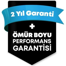 Resim Casper Excalibur E65H.144F-BF60X-0HD i5-14400F 16 GB 1 TB SSD RTX5060 Free Dos Masaüstü Oyuncu Bilgisayarı 