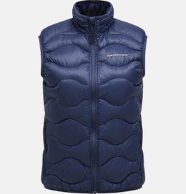 Resim Peak Performance G79619010 W Helium Down Kadın Yelek 001 