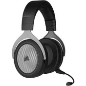 Resim CORSAIR HEADSET-CA-9011222-EU HS75 XB Wireless Headset-EU CORSAIR HEADSET-CA-9011222-EU HS75 XB Wireless Headset-EU