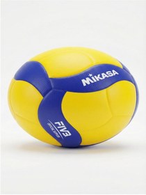 Resim VG Mikasa Voleybol Topu V360W 