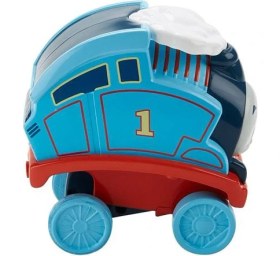 Resim Thomas Friends Enerjik Tren Thomas Dtp10 