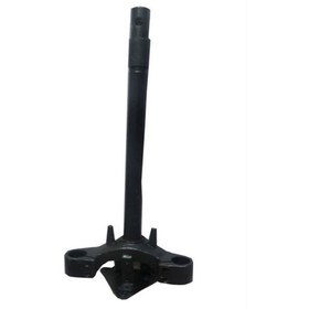 Resim Falcon ASSISTANT 1000W TEK KOLTUK PLATİN (ÖN MAŞA) ORİJİNAL 