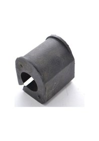 Resim Renault Clio Ön Viraj Demiri Orta Lastik 1998-2005 7700428738 Gb1814 1.6, 1.4, 1.5 Dcı 