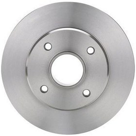 Resim BOSCH 0986479255 424932 ZQ51014280 (WF692192) (Fiyat:2 Adet 