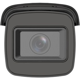 Resim DS-2CD2646G2-IZS 4 MP 2.8-12 mm Motorize Lensli Bullet IP Kamera | Hikvision Hikvision