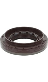 Resim CORTECO 49363469 Difransiyel Kecesi 68019031AB A0159970346 K68019031AB 
