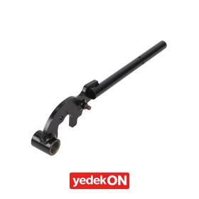 Resim AGCO El Freni Kol Manivela - AGCO | H716150030011 
