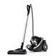 Resim Tefal TW7976 Silence Force Cyclonic Effitech Toz Torbasız Elektrikli Süpürge 