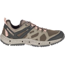 Resim Merrell Hydrotrekker Kadın Outdoor Ayakkabı 