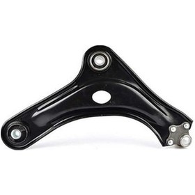 Resim Cıtroen C3 III Sol Alt Salıncak 3520W7 