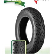Resim Dış Lastik 130/70 12 Bl 034 Tubeless 350148 