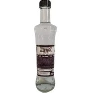 Resim Dtx Kimya Alkollü Solventli Radyatör Temizleyici Ultra Plus 500 ml 