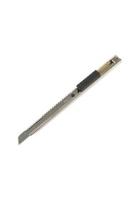 Resim Kraf Metal Maket Bıçağı Dar 620G 